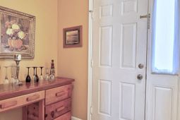 3700 Golf Colony Lane photo 4