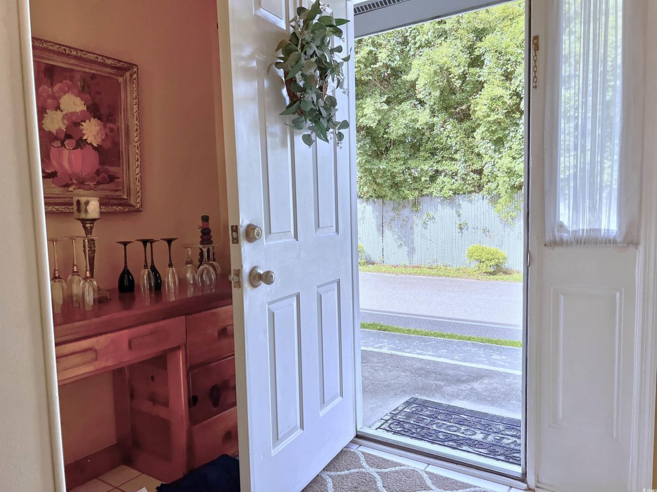 3700 Golf Colony Lane Photo 4