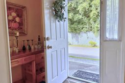 3700 Golf Colony Lane photo 4