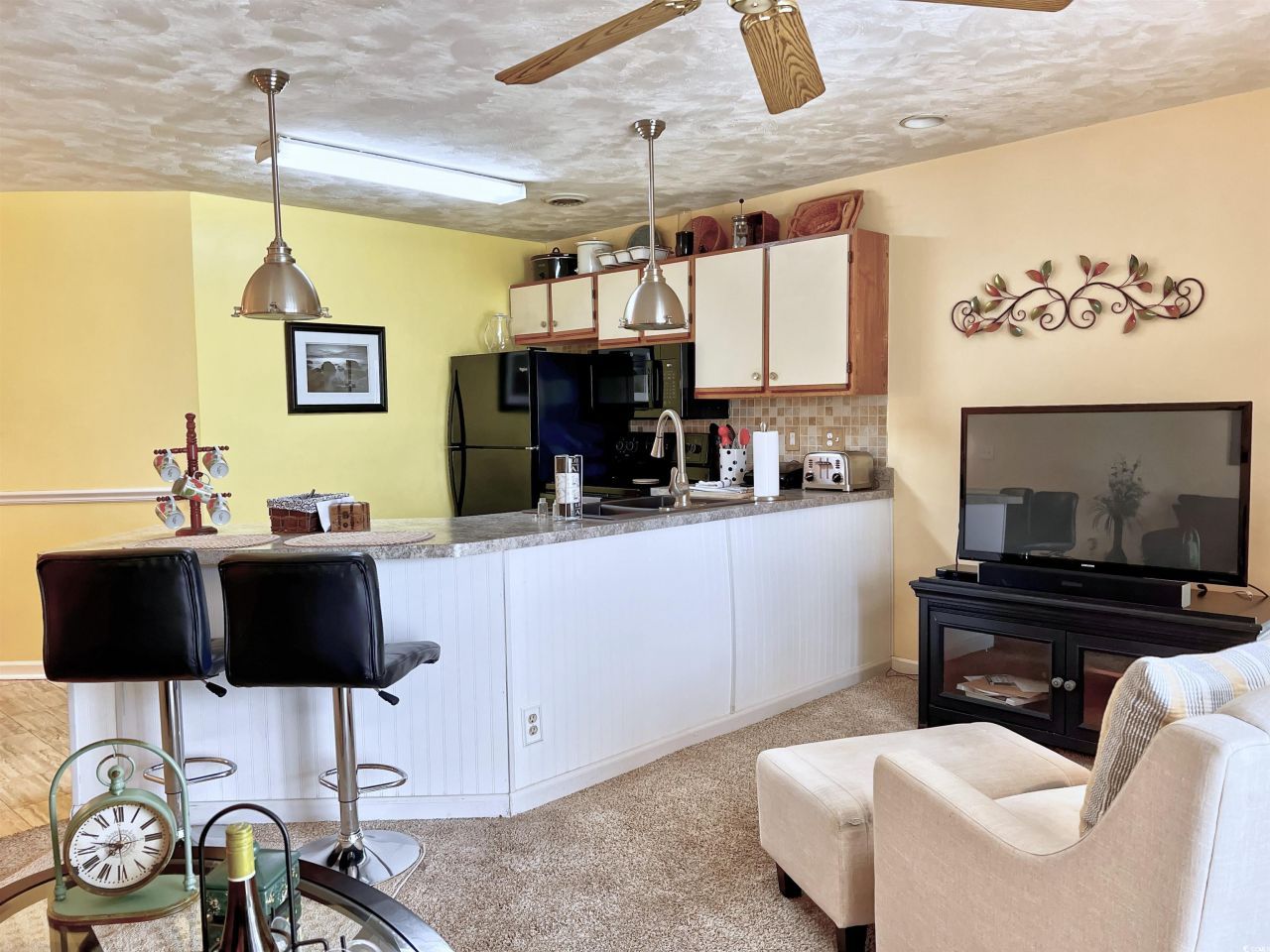 3700 Golf Colony Lane Photo 5