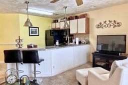 3700 Golf Colony Lane photo 4