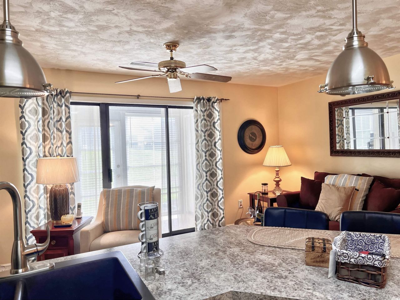 3700 Golf Colony Lane Photo 6