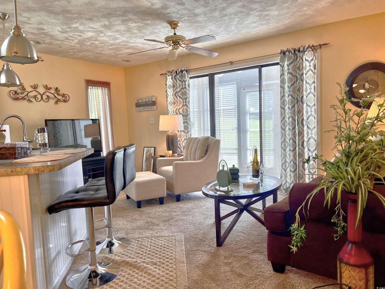 3700 Golf Colony Lane Photo 7