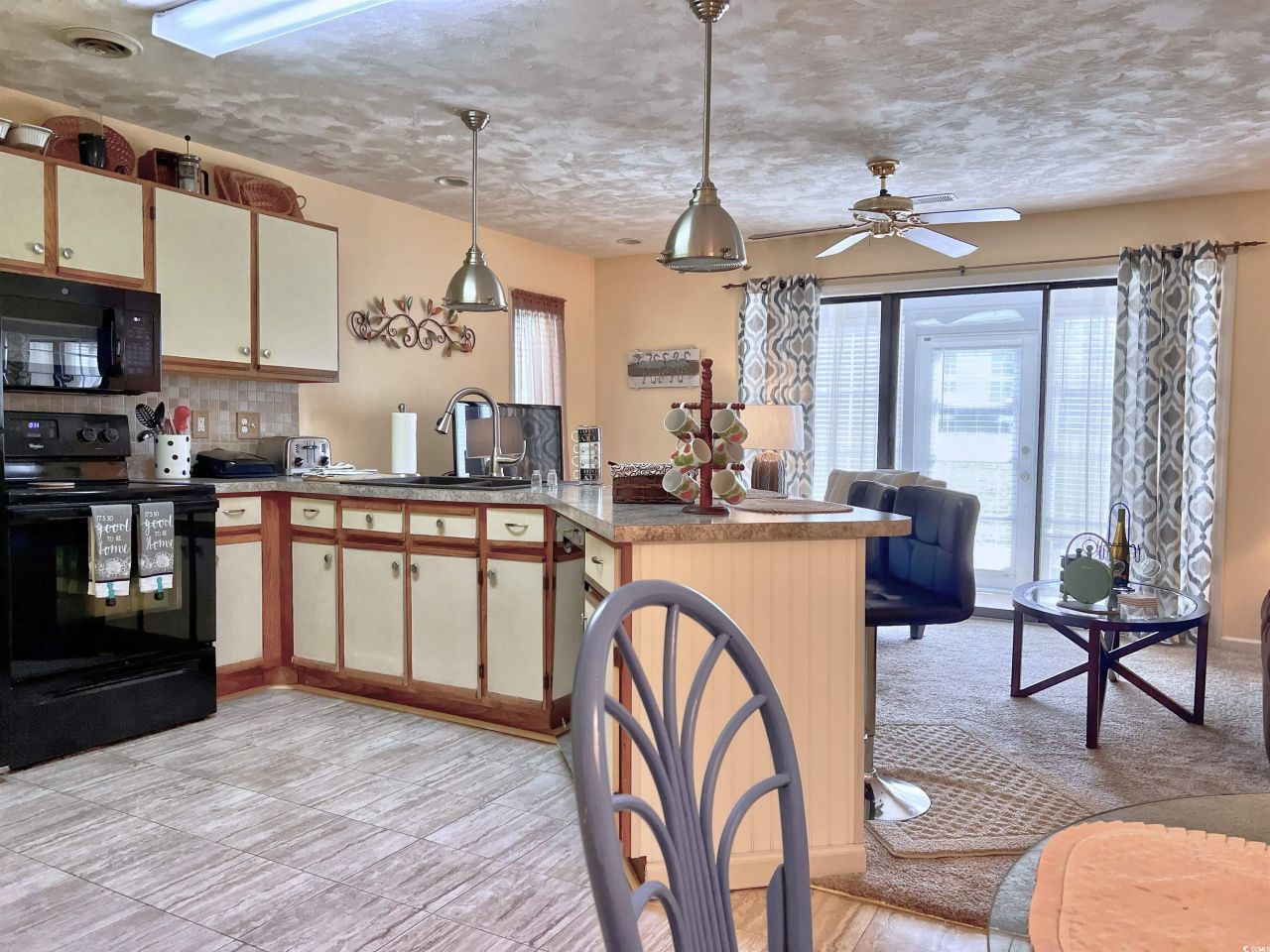 3700 Golf Colony Lane Photo 8