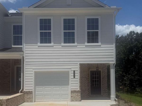 123 Greenview Court, Unit 1305, Homer, GA 30547