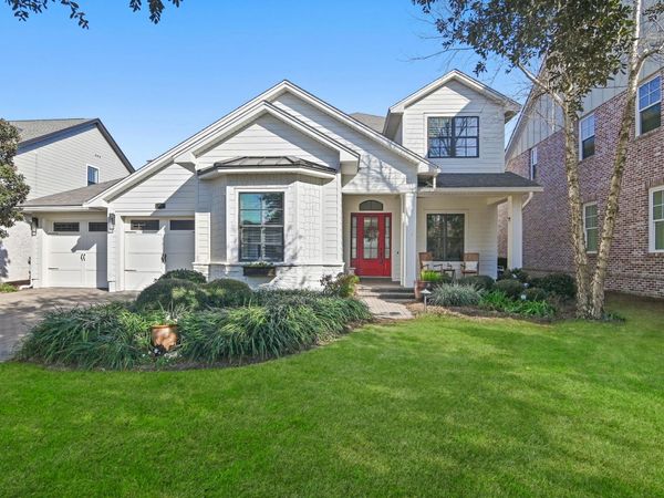 269 Champion Court, Destin, FL 32541