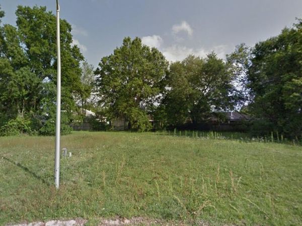 108 Poindexter Circle, Lafayette, LA 70506