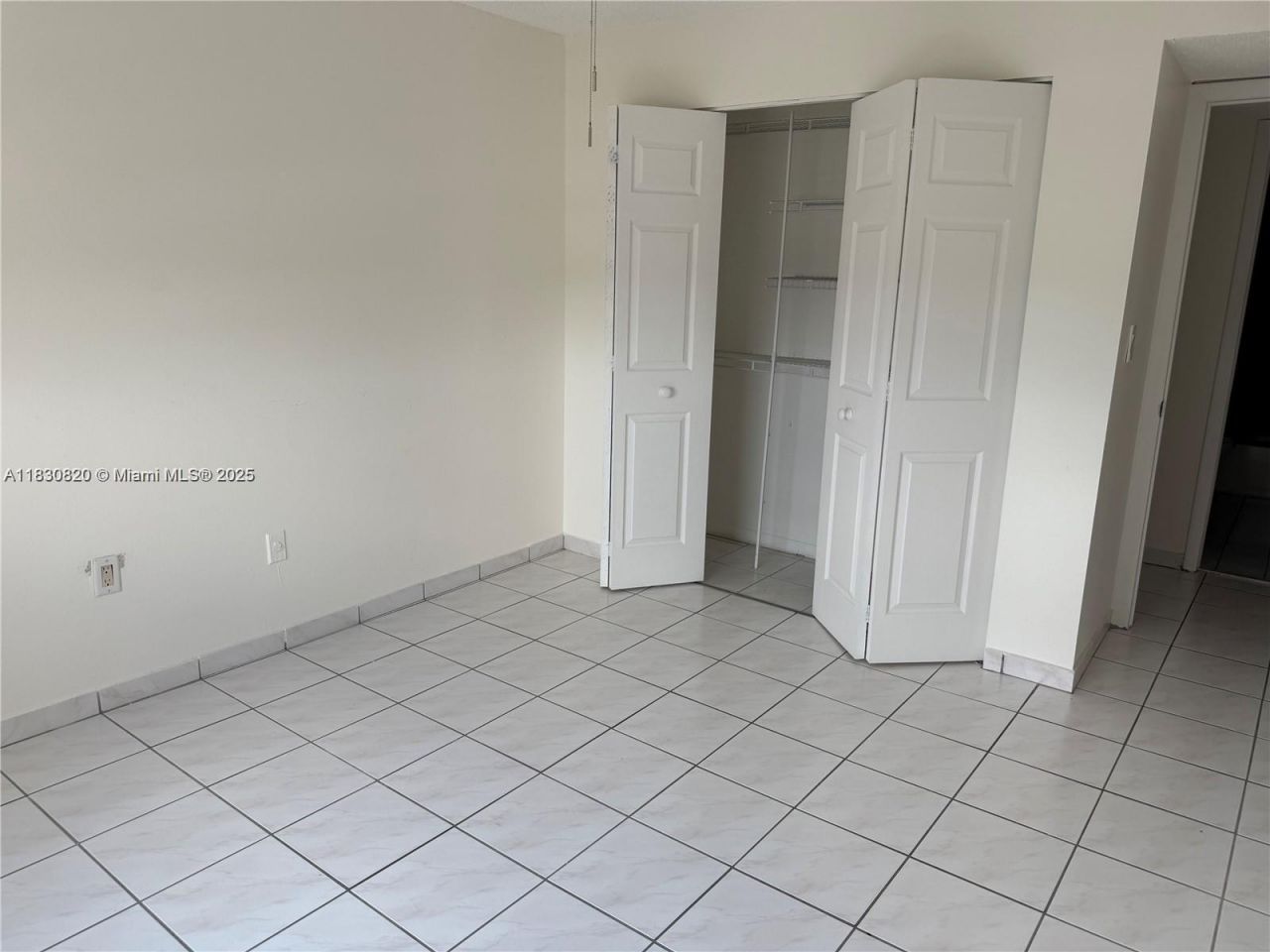 14250 SW 62nd, Unit 524, Miami, FL 33183 Photo