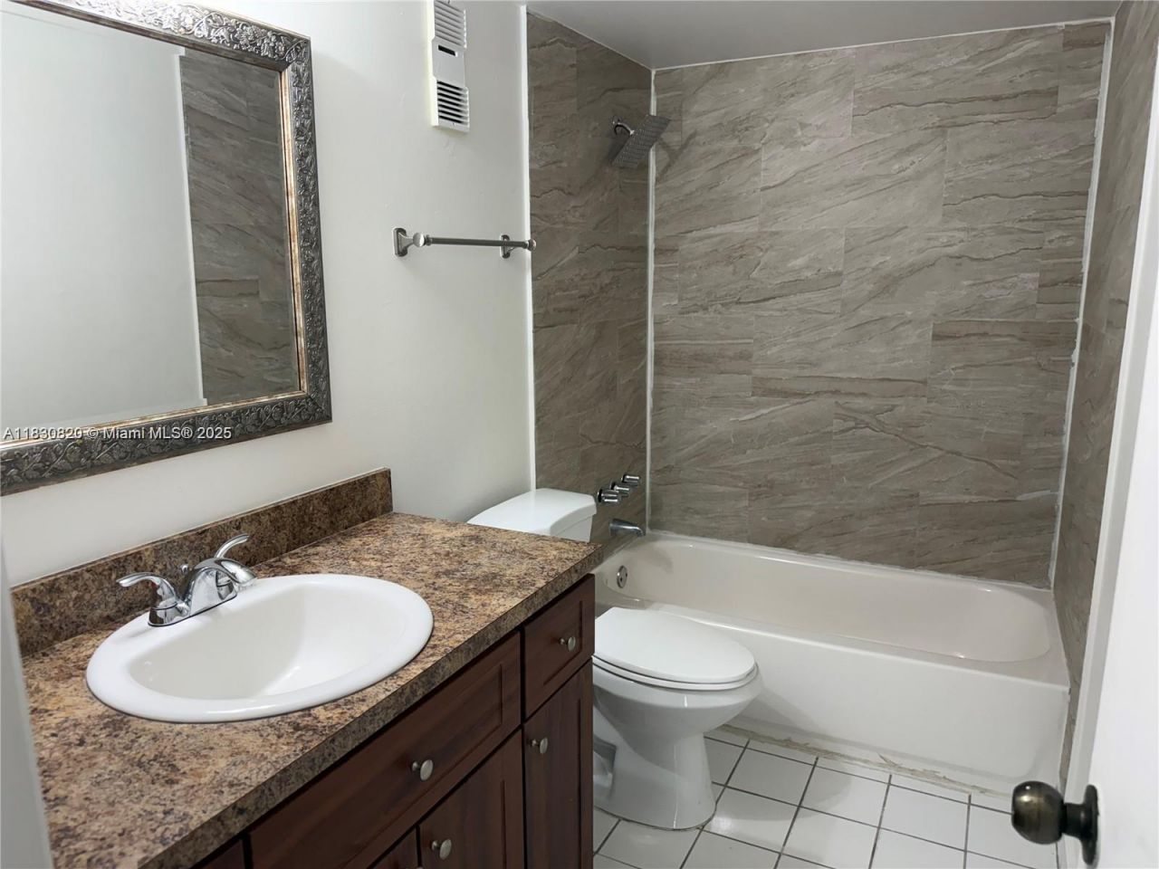14250 SW 62nd, Unit 524, Miami, FL 33183 Photo