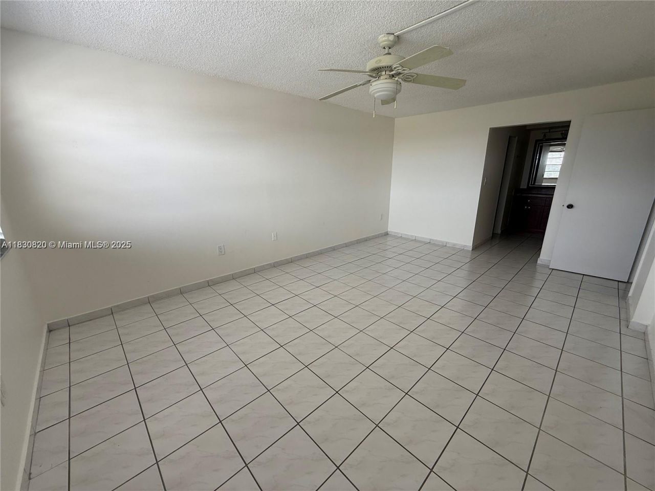 14250 SW 62nd, Unit 524, Miami, FL 33183 Photo