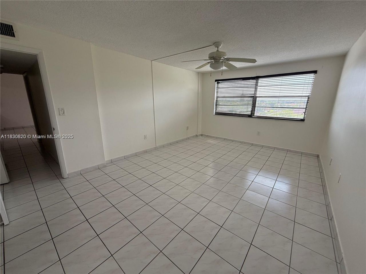 14250 SW 62nd, Unit 524, Miami, FL 33183 Photo