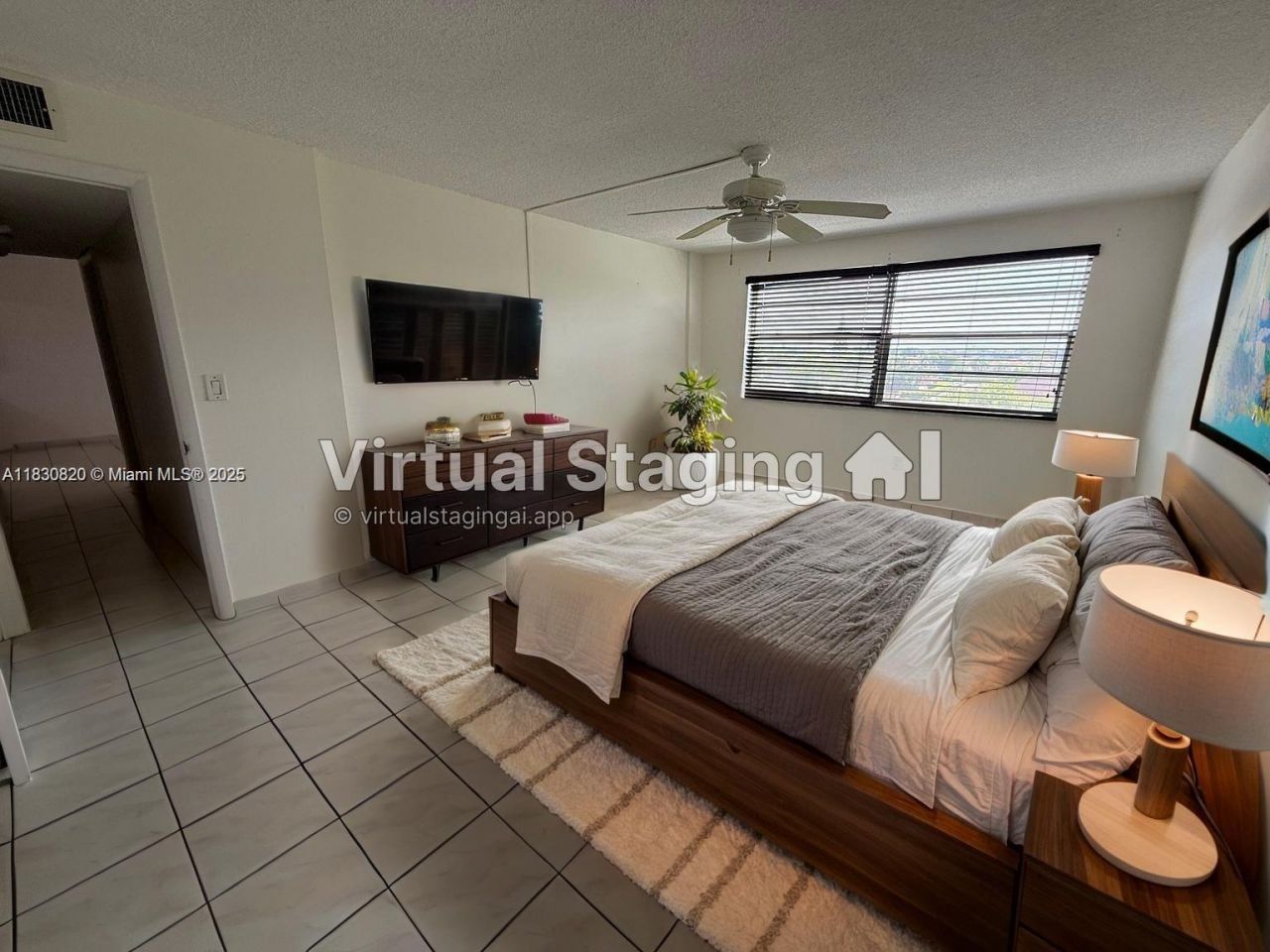 14250 SW 62nd, Unit 524, Miami, FL 33183 Photo