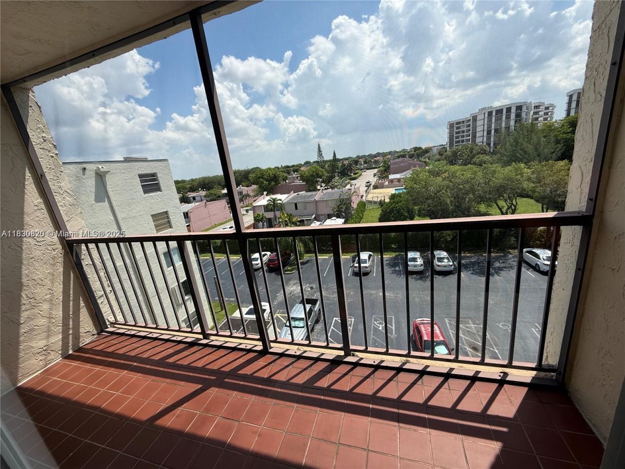 14250 SW 62nd, Unit 524, Miami, FL 33183 Photo