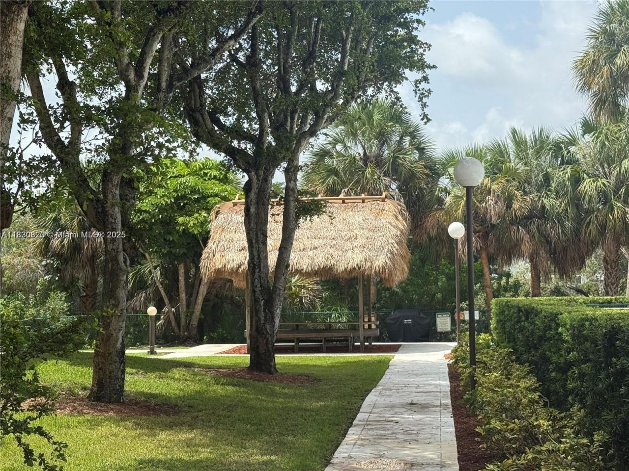 14250 SW 62nd, Unit 524, Miami, FL 33183 Photo