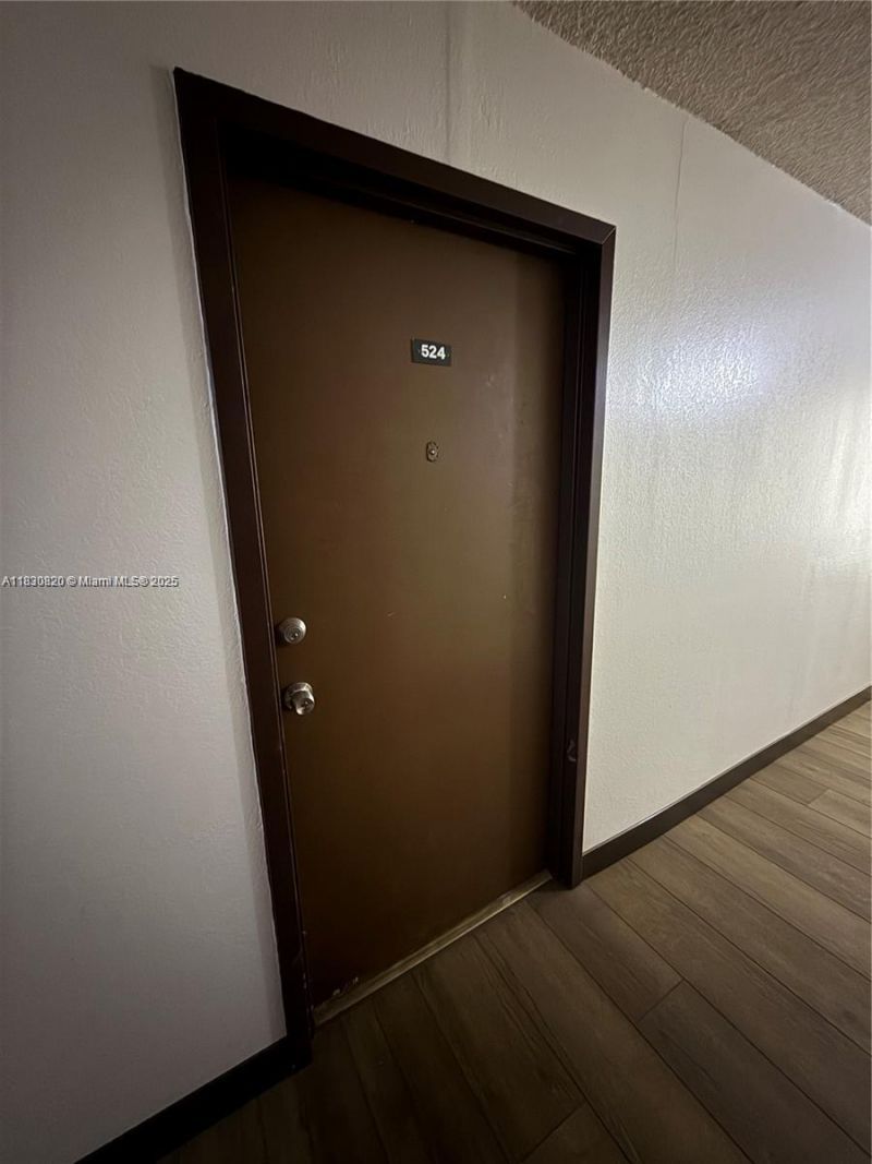 14250 SW 62nd, Unit 524, Miami, FL 33183 Photo