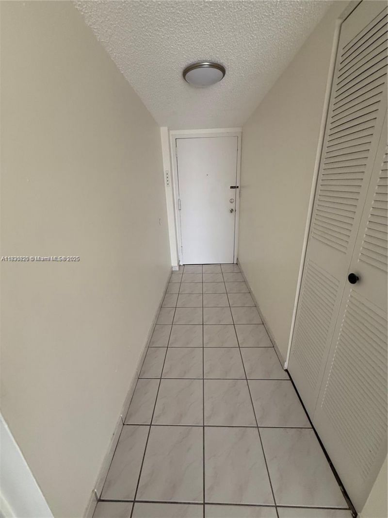 14250 SW 62nd, Unit 524, Miami, FL 33183 Photo