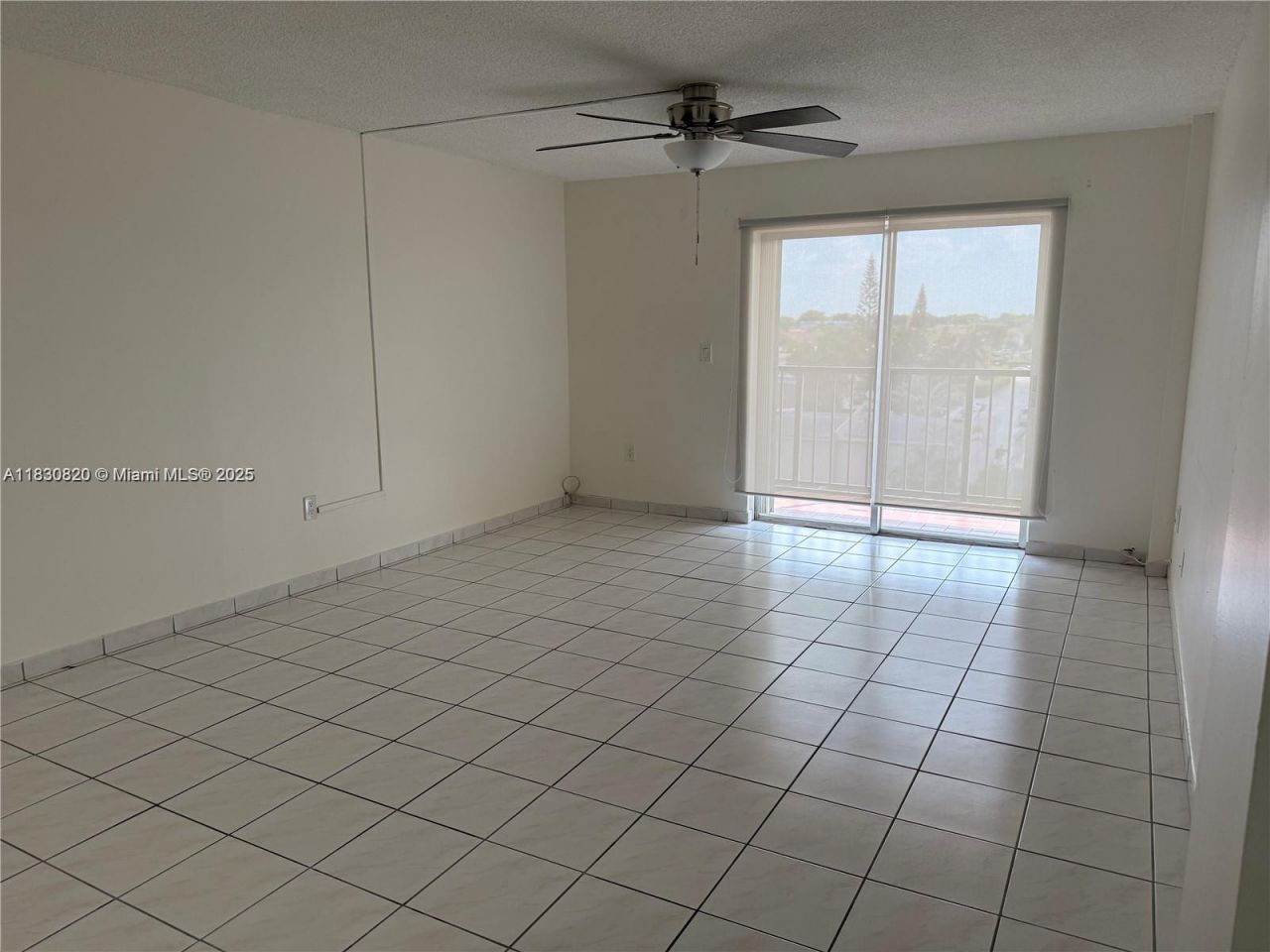 14250 SW 62nd, Unit 524, Miami, FL 33183 Photo