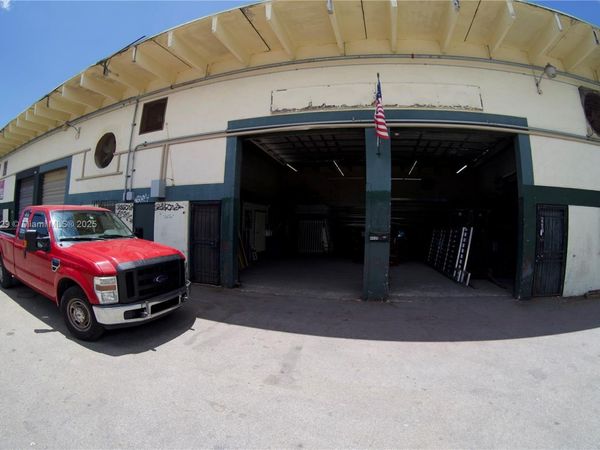 4471 SW 75th Ave, Miami, FL 33155