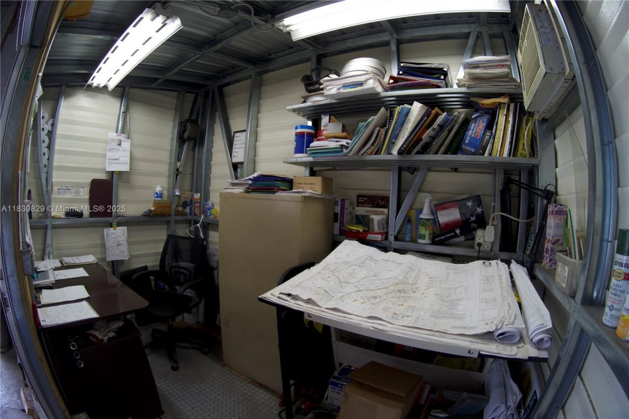 4471 SW 75th Ave, Miami, FL 33155 Photo