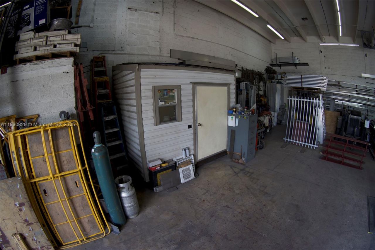 4471 SW 75th Ave, Miami, FL 33155 Photo