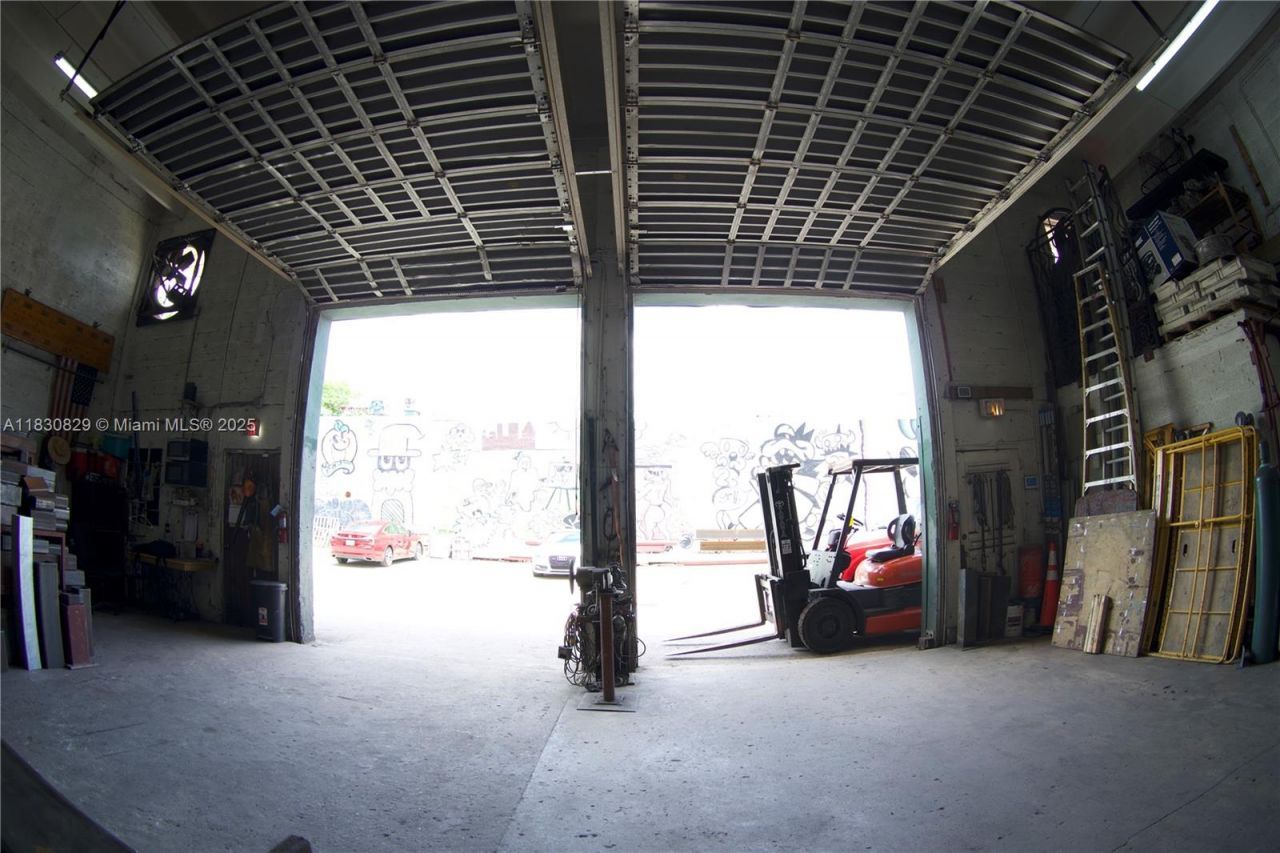 4471 SW 75th Ave, Miami, FL 33155 Photo