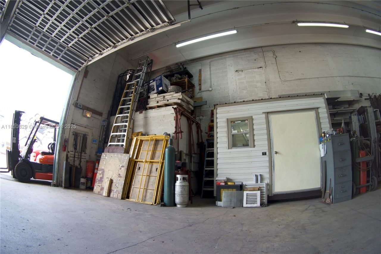 4471 SW 75th Ave, Miami, FL 33155 Photo