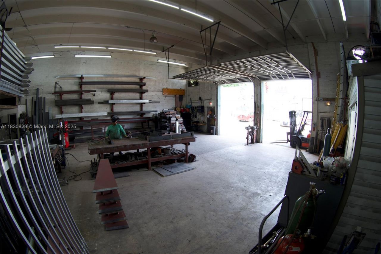 4471 SW 75th Ave, Miami, FL 33155 Photo