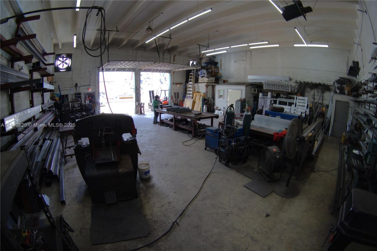 4471 SW 75th Ave, Miami, FL 33155 Photo