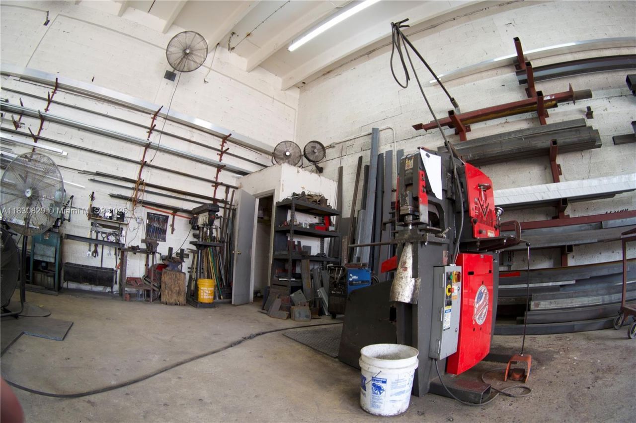 4471 SW 75th Ave, Miami, FL 33155 Photo