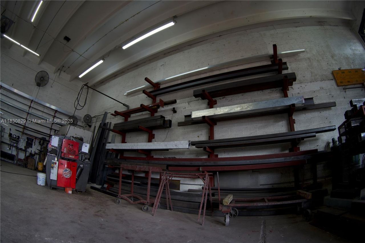 4471 SW 75th Ave, Miami, FL 33155 Photo