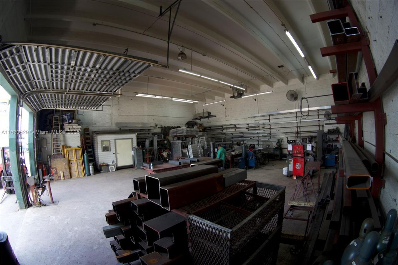 4471 SW 75th Ave, Miami, FL 33155 Photo