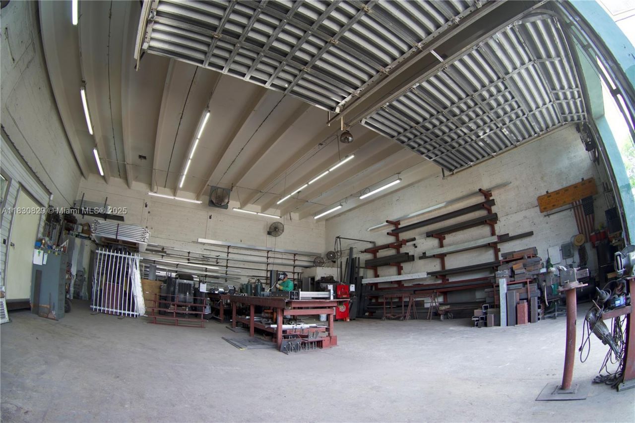 4471 SW 75th Ave, Miami, FL 33155 Photo