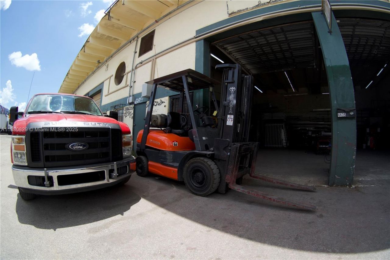 4471 SW 75th Ave, Miami, FL 33155 Photo