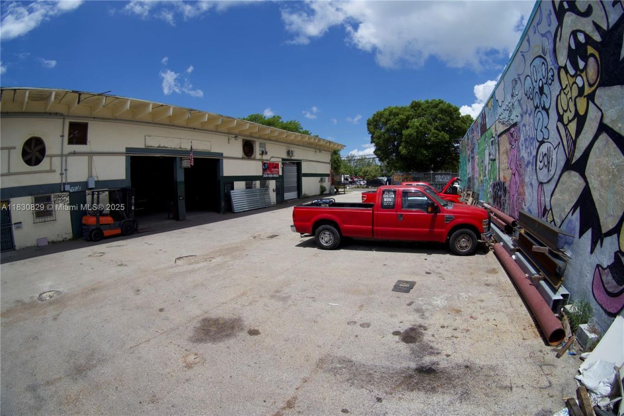 4471 SW 75th Ave, Miami, FL 33155 Photo