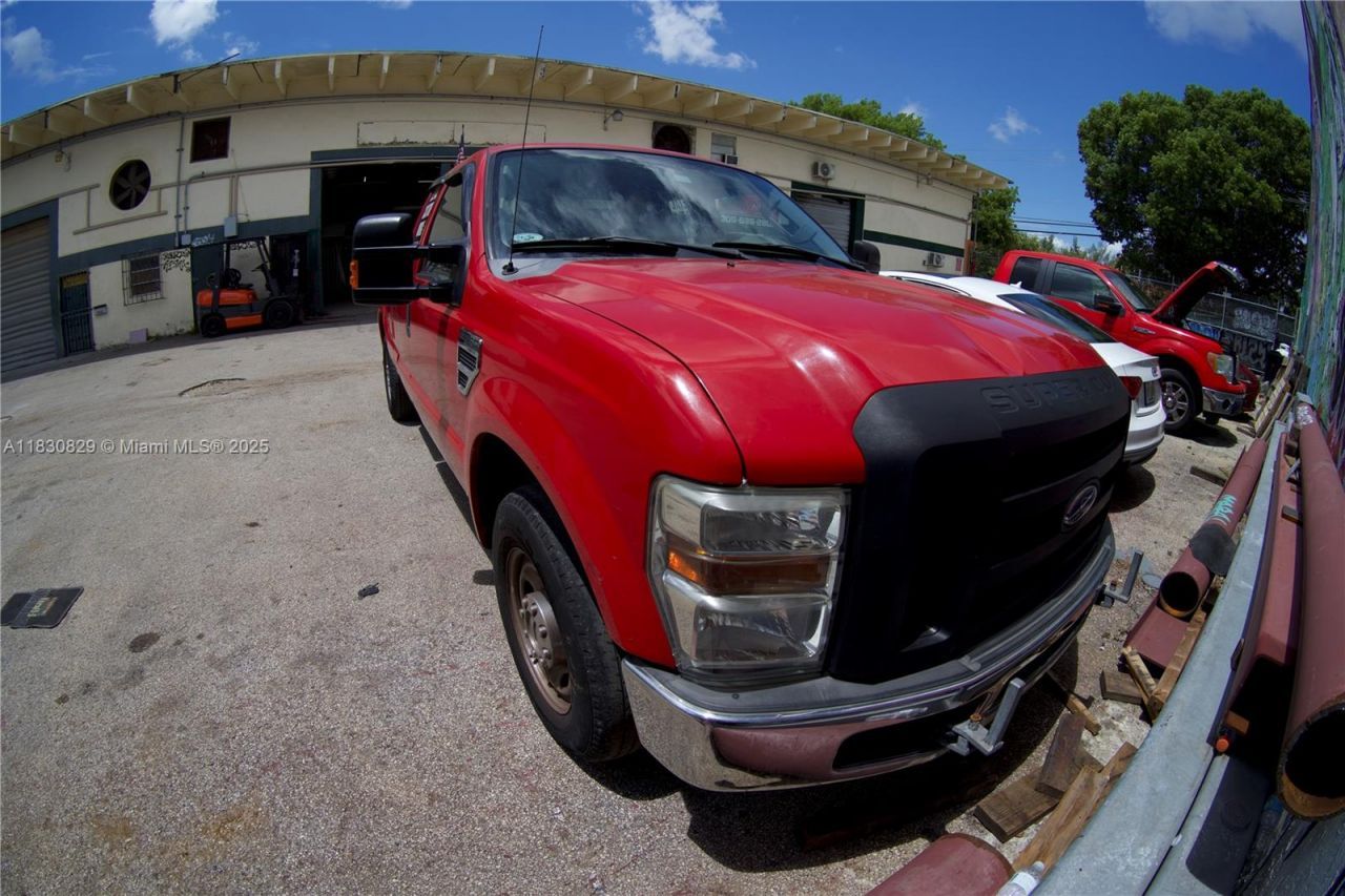 4471 SW 75th Ave, Miami, FL 33155 Photo