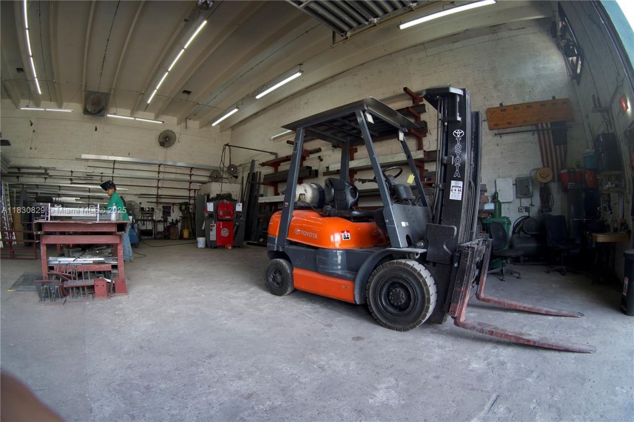 4471 SW 75th Ave, Miami, FL 33155 Photo