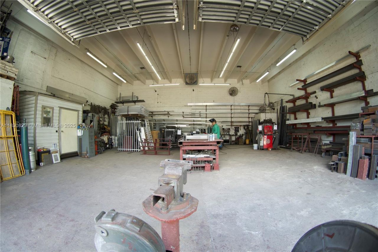 4471 SW 75th Ave, Miami, FL 33155 Photo