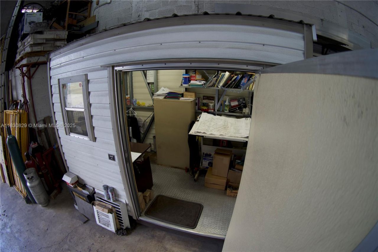 4471 SW 75th Ave, Miami, FL 33155 Photo