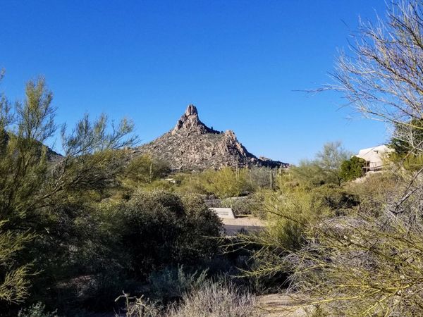 10040 E HAPPY VALLEY Road, Unit 646, Scottsdale, AZ 85255
