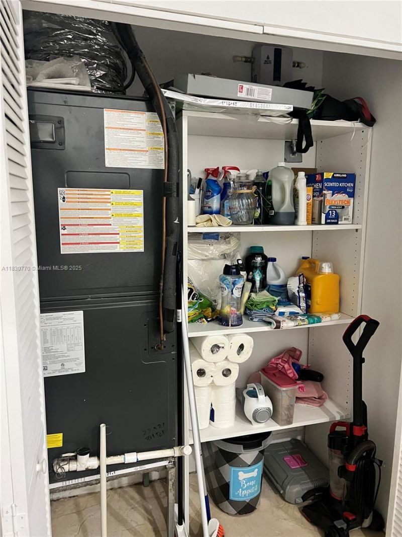 Please Call For Address, Pembroke Pines, FL 33026 Photo