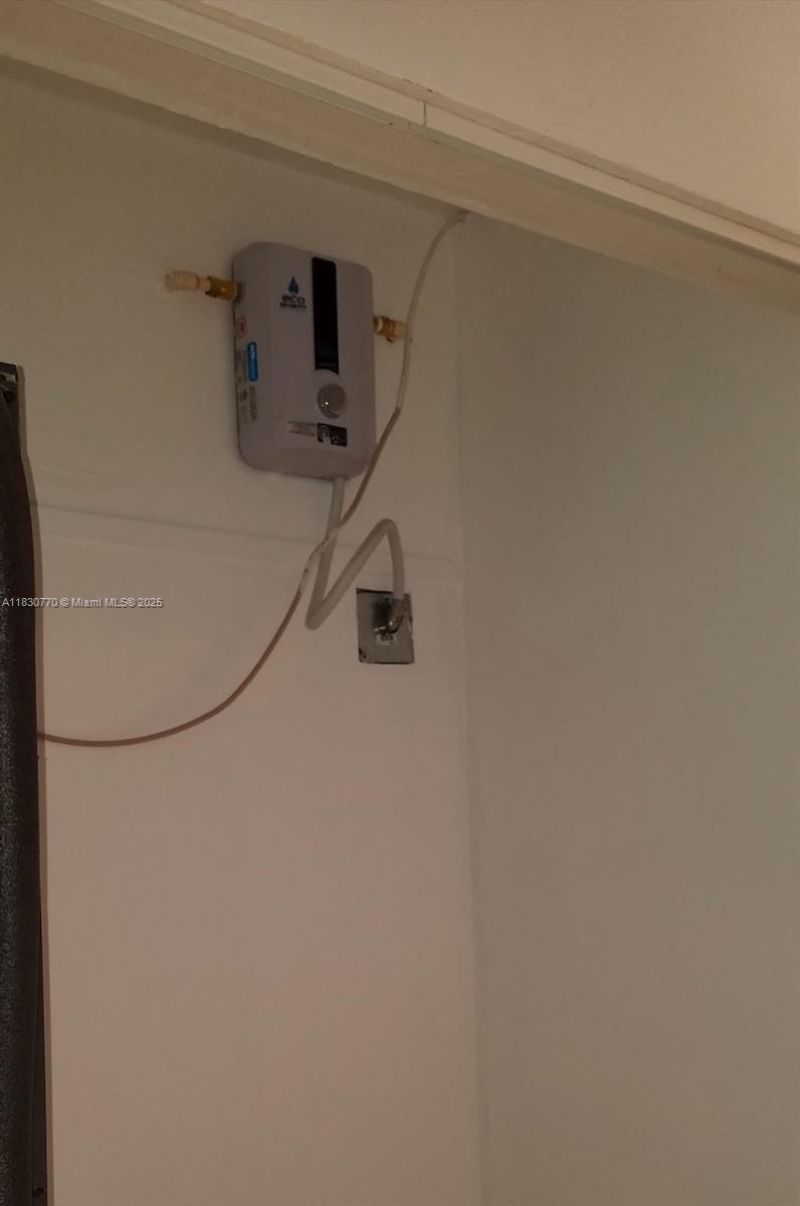 Please Call For Address, Pembroke Pines, FL 33026 Photo