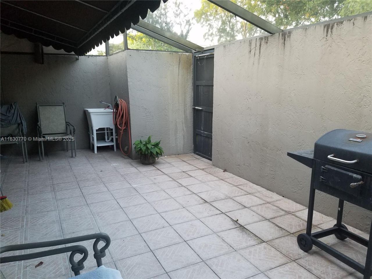 Please Call For Address, Pembroke Pines, FL 33026 Photo