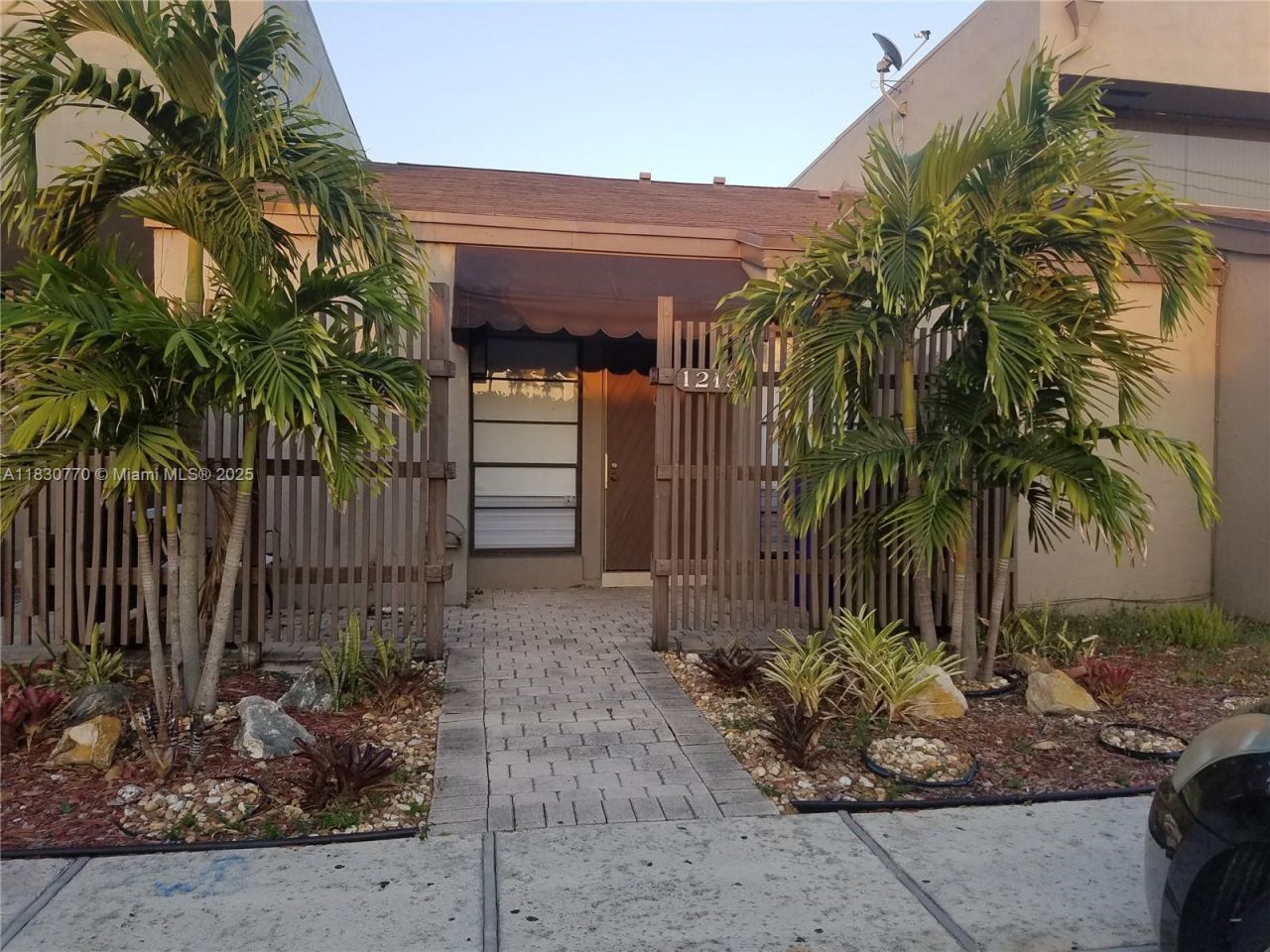 Please Call For Address, Pembroke Pines, FL 33026 Photo