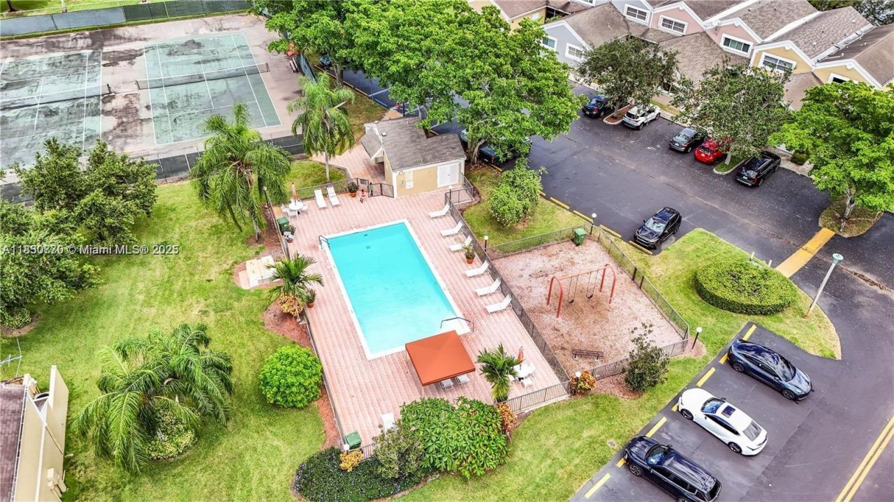 Please Call For Address, Pembroke Pines, FL 33026 Photo