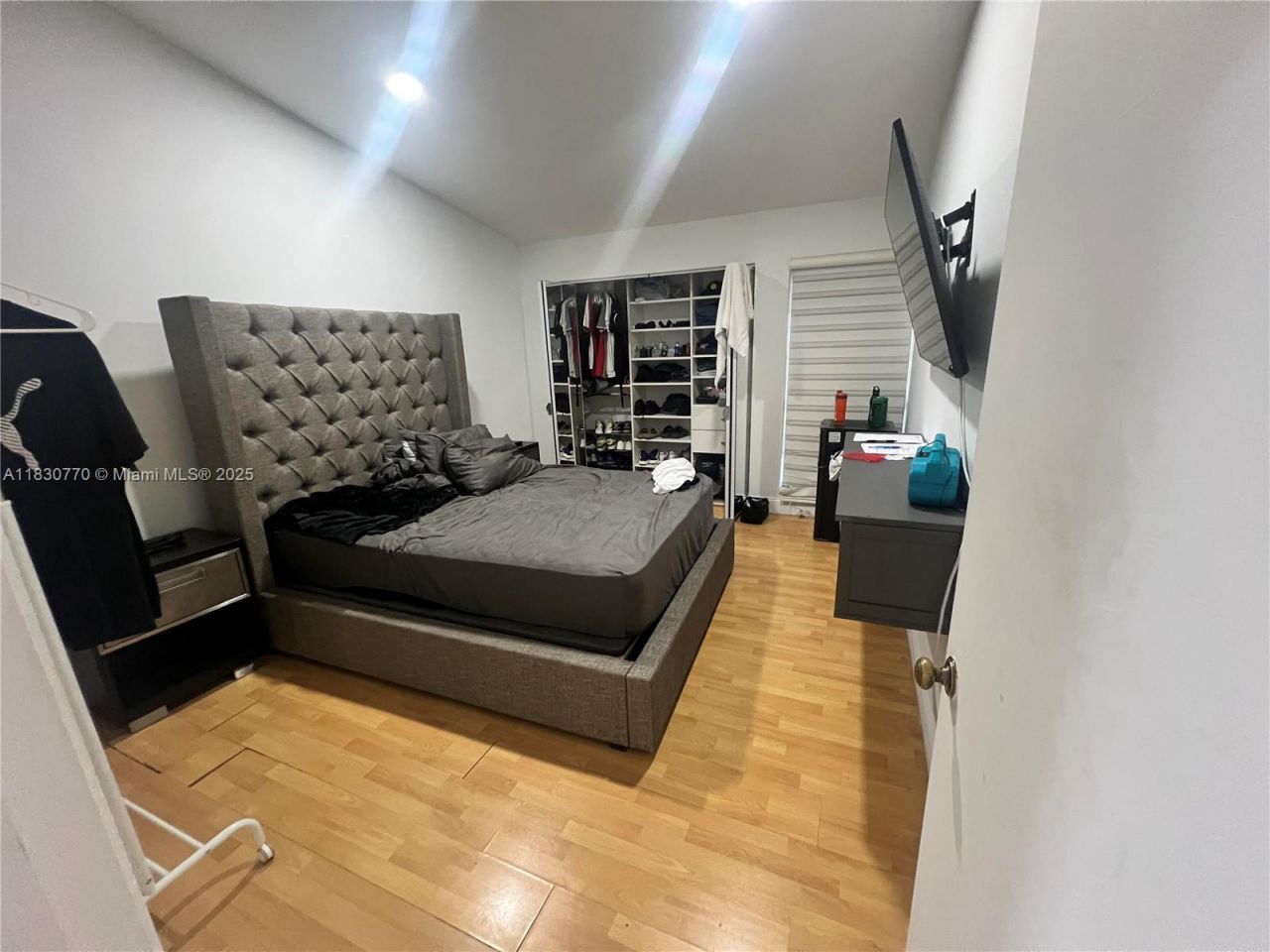 Please Call For Address, Pembroke Pines, FL 33026 Photo