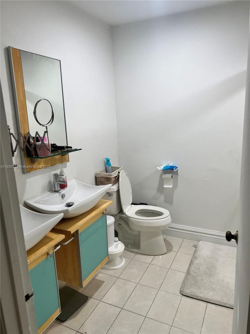 Please Call For Address, Pembroke Pines, FL 33026 Photo