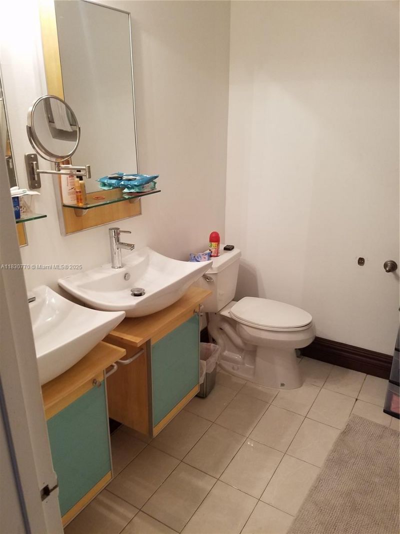 Please Call For Address, Pembroke Pines, FL 33026 Photo