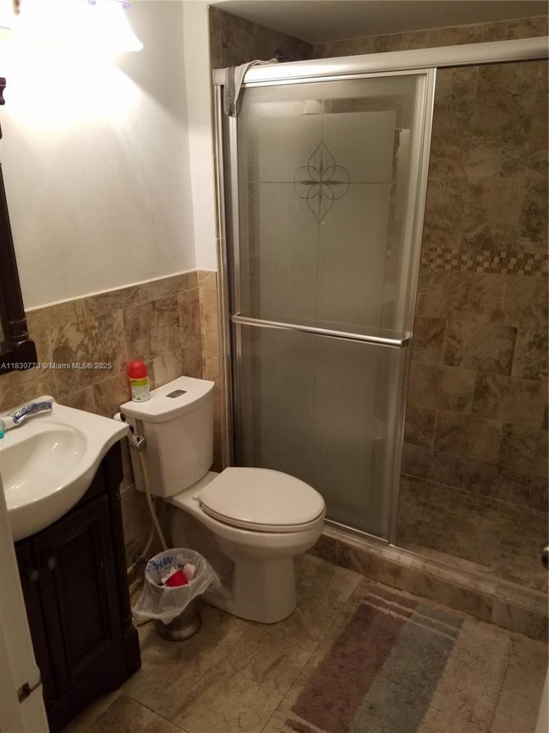 Please Call For Address, Pembroke Pines, FL 33026 Photo