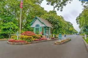 777 Spring Lake Drive, Middle Island, NY 11953 Main Photo