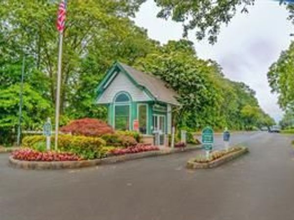 777 Spring Lake Drive, Middle Island, NY 11953